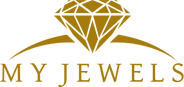 My Jewels
